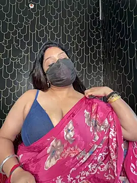 busy kolkata online show from 06/03/26, 05:21