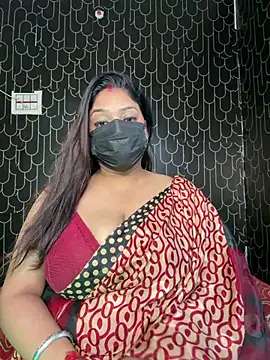 Snapshot of busy_kolkata chatting on 06/17/26, 04:48 busy kolkata online show from 06/17/26, 04:48