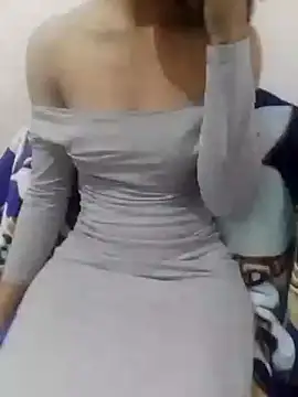 Snapshot of Nihal-68 chatting on 03/06/25, 12:09 Nihal-68 online show from 03/06/25, 12:09