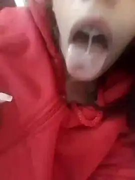 Snapshot of Nihal-68 chatting on 03/12/25, 01:30 Nihal-68 online show from 03/12/25, 01:30