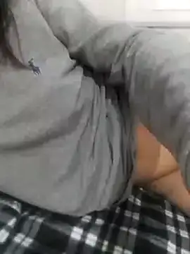 Snapshot of Nihal-68 chatting on 03/20/25, 08:20 Nihal-68 online show from 03/20/25, 08:20