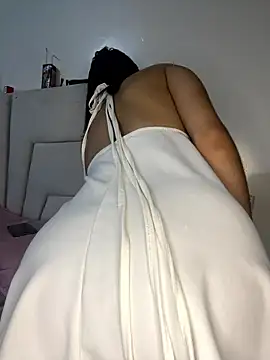 Snapshot of Nihal-68 chatting on 01/11/26, 05:29 Nihal-68 online show from 01/11/26, 05:29