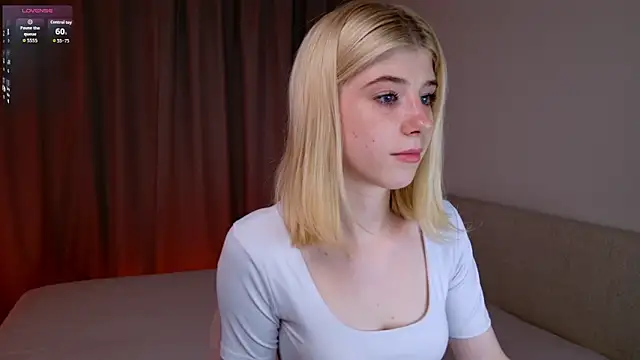 Bella amory online show from 08/02/26, 06:28