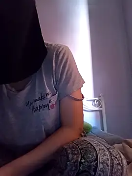 Milan-88 online show from 10/04/25, 10:35