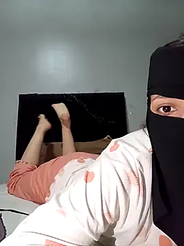 Milan-88 online show from 11/06/25, 07:37