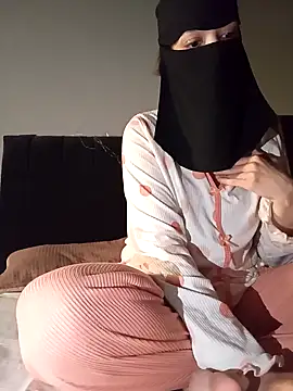 Milan-88 online show from 11/08/25, 09:20