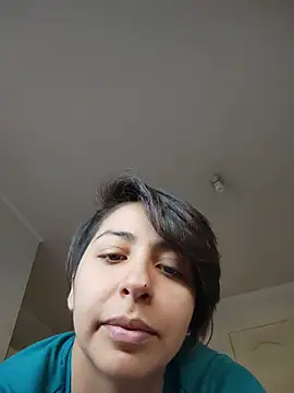 MaiPandora online show from 01/14/26, 03:17