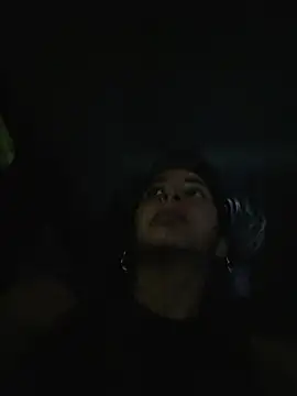 MaiPandora online show from 03/02/26, 11:55