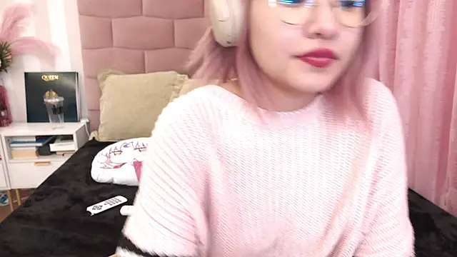 NataliaNovak online show from 04/20/26, 03:04