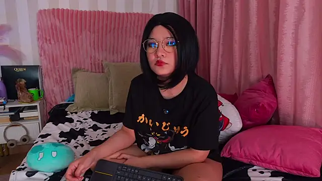 NataliaNovak online show from 05/08/26, 12:54