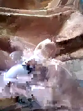 26menny74 online show from 10/11/25, 10:30