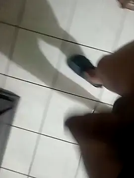 26menny74 online show from 10/17/25, 01:14