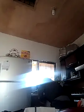 26menny74 online show from 11/09/25, 09:35