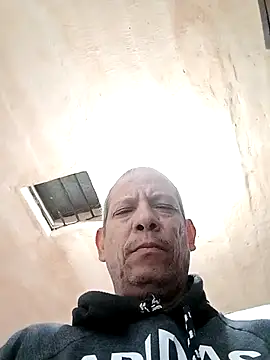 26menny74 online show from 12/02/25, 03:29