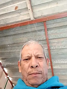 26menny74 online show from 12/19/25, 04:36