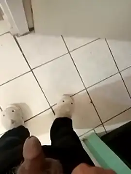 26menny74 online show from 01/09/26, 07:48