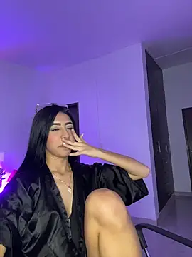 Mirandaa Rogers online show from 06/30/26, 07:04
