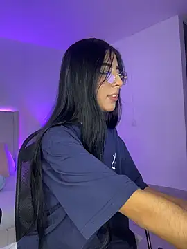 Mirandaa Rogers online show from 07/05/26, 02:35