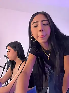 Mirandaa Rogers online show from 07/13/26, 07:05