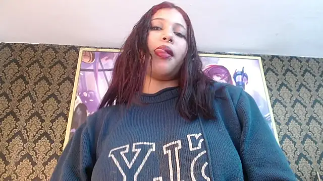 Snapshot of Rouse_darkk chatting on 02/13/25, 05:37 Rouse darkk online show from 02/13/25, 05:37