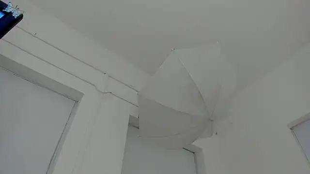 KourtneyEvans online show from 03/13/26, 08:59