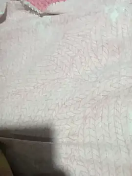 simrun70 online show from 09/23/25, 07:17