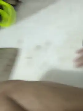 simrun70 online show from 10/17/25, 12:36