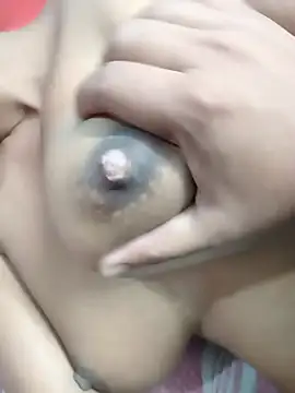 simrun70 online show from 11/12/25, 12:00