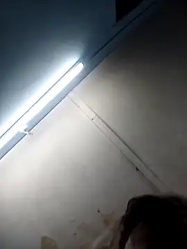 simrun70 online show from 12/04/25, 12:53