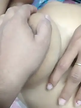 simrun70 online show from 12/16/25, 12:04