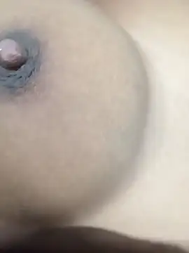 simrun70 online show from 12/21/25, 12:07