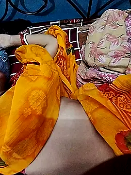 simrun70 online show from 03/31/26, 12:23