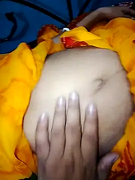 simrun70 online show from 04/08/26, 11:59