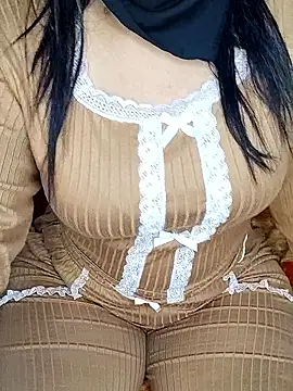 Malika-697 online show from 01/09/26, 04:21