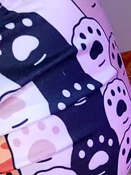 Malika-697 online show from 03/11/26, 11:00