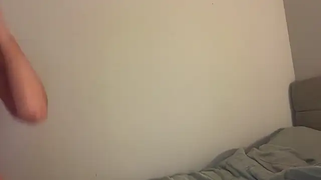 skyejde online show from 09/23/25, 09:07