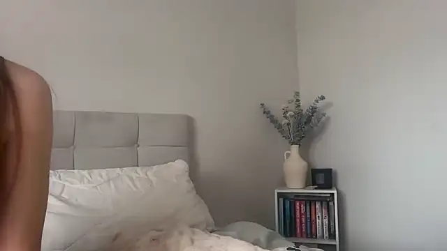 skyejde online show from 02/03/26, 02:00