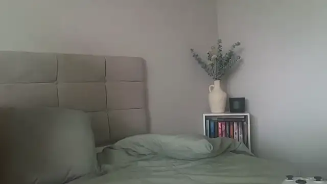 skyejde online show from 03/22/26, 05:16