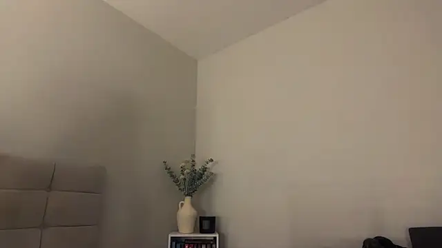 skyejde online show from 04/05/26, 09:45