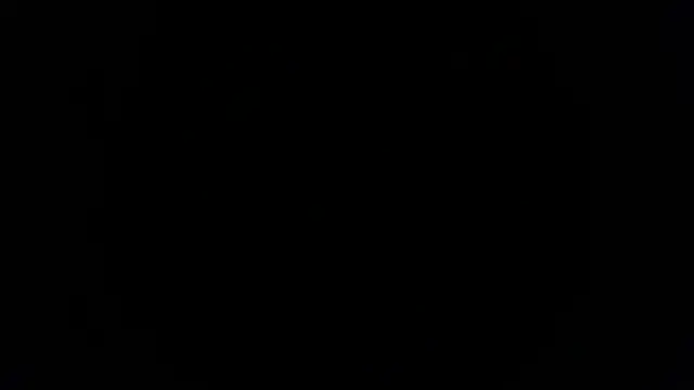 skyejde online show from 05/10/26, 09:03