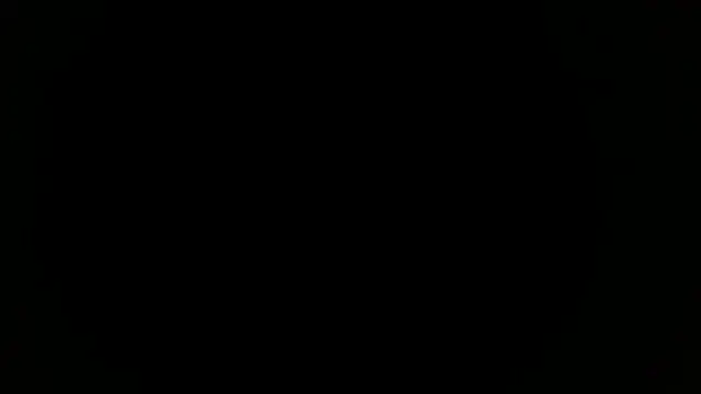 skyejde online show from 06/03/26, 03:17