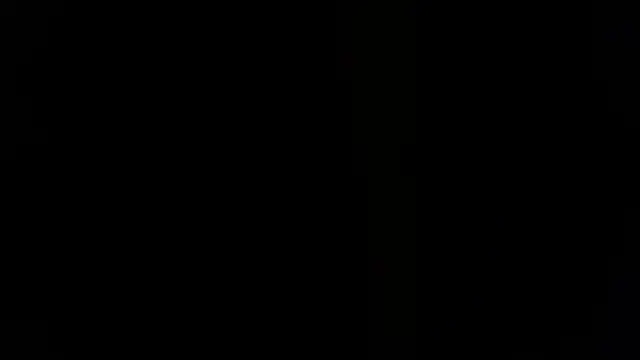 skyejde online show from 07/04/26, 09:37