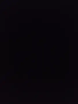  michonne  online show from 07/05/26, 01:56