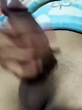 Venus Day online show from 02/11/25, 02:03