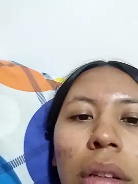 Venus Day online show from 02/18/25, 06:48