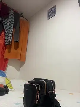 Venus Day online show from 03/17/25, 12:08