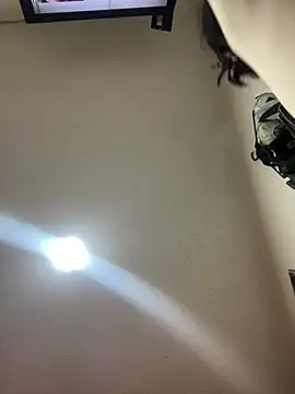 Venus Day online show from 03/20/25, 01:24