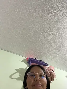 Venus Day online show from 09/30/25, 02:27