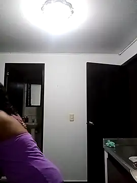 AdelaLust online show from 02/22/26, 12:12