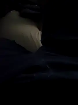 RedEpicl online show from 02/15/25, 05:39